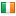 animalesenextincion.wiki server is located in Ireland